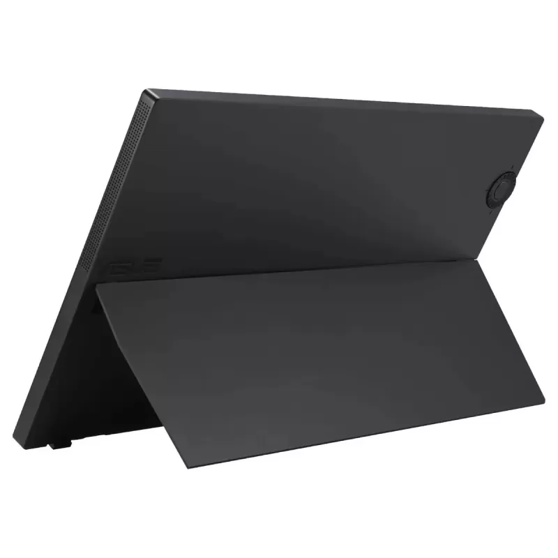 מסך מגע Asus ProArt PA148CTV 14" IPS FHD 60Hz 5ms 10-point Multitouch צבע שחור