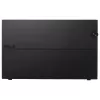 מסך מגע Asus ProArt PA148CTV 14" IPS FHD 60Hz 5ms 10-point Multitouch צבע שחור