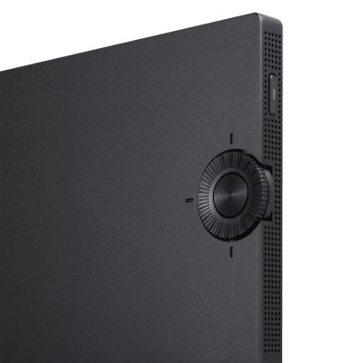 Сенсорный Экран ASUS ProArt PA148CTV 14" IPS FHD 60Hz 5ms 10-point Multitouch Сенсорный Экран ASUS ProArt PA148CTV 14" IPS FHD 60Hz 5ms 10-point Multitouch
