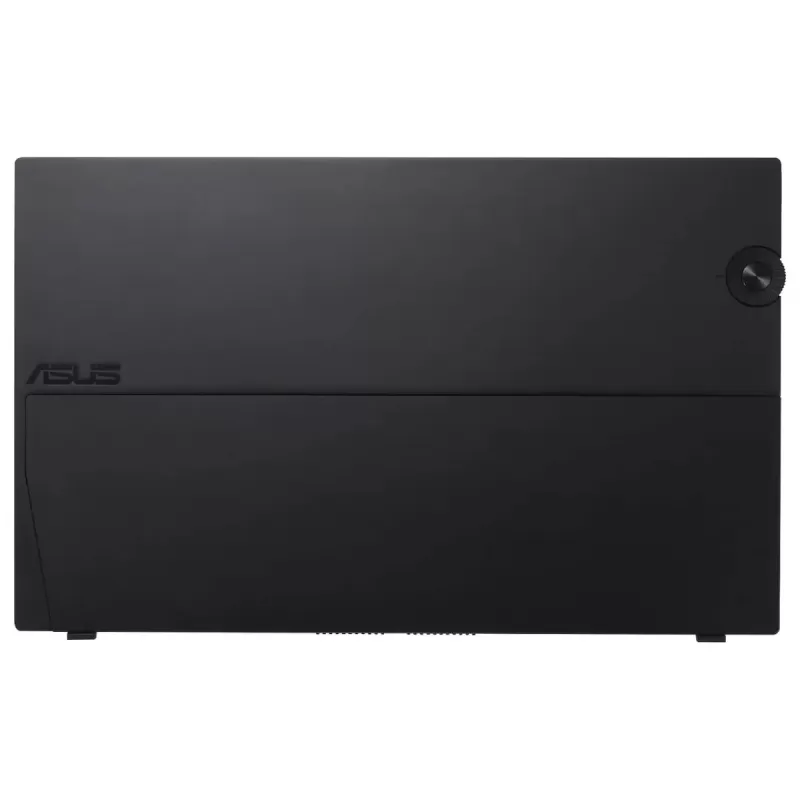 מסך מגע Asus ProArt PA148CTV 14" IPS FHD 60Hz 5ms 10-point Multitouch צבע שחור