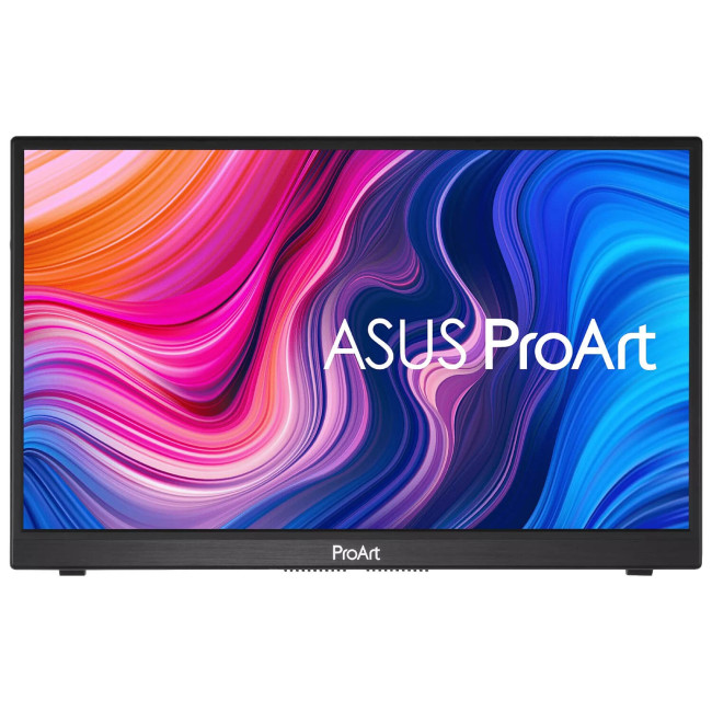 Touch Screen ASUS ProArt PA148CTV 14" IPS FHD 60Hz 5ms 10-point Multitouch
