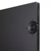 מסך מגע Asus ProArt PA148CTV 14" IPS FHD 60Hz 5ms 10-point Multitouch צבע שחור