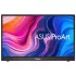 מסך מגע Asus ProArt PA148CTV 14" IPS FHD 60Hz 5ms 10-point Multitouch צבע שחור