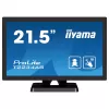 Сенсорный Экран IIYAMA T2234AS-B1 22" ProLite IPS 10pt Touch IP65 Android 21.5" TOUCH FHD Цвет:чёрный Сенсорный Экран IIYAMA T2234AS-B1 22" ProLite IPS 10pt Touch IP65 Android 21.5" TOUCH FHD Цвет:чёрный