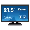 Сенсорный Экран IIYAMA T2234AS-B1 22" ProLite IPS 10pt Touch IP65 Android 21.5" TOUCH FHD Цвет:чёрный Сенсорный Экран IIYAMA T2234AS-B1 22" ProLite IPS 10pt Touch IP65 Android 21.5" TOUCH FHD Цвет:чёрный