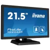 Сенсорный Экран IIYAMA T2234AS-B1 22" ProLite IPS 10pt Touch IP65 Android 21.5" TOUCH FHD Цвет:чёрный Сенсорный Экран IIYAMA T2234AS-B1 22" ProLite IPS 10pt Touch IP65 Android 21.5" TOUCH FHD Цвет:чёрный
