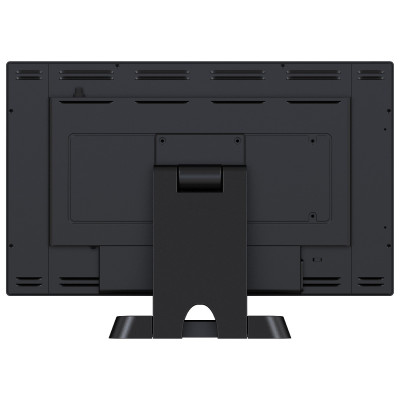 מסך מגע IIYAMA T2234AS-B1 22" ProLite IPS 10pt Touch IP65 Android 21.5" TOUCH מסך מגע IIYAMA T2234AS-B1 22" ProLite IPS 10pt Touch IP65 Android 21.5" TOUCH