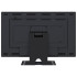 Touch Screen IIYAMA T2234AS-B1 22" ProLite IPS 10pt Touch IP65 Android 21.5" Touch Screen IIYAMA T2234AS-B1 22" ProLite IPS 10pt Touch IP65 Android 21.5"