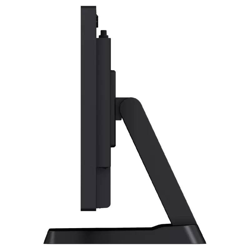Сенсорный Экран IIYAMA T2234AS-B1 22" ProLite IPS 10pt Touch IP65 Android 21.5" TOUCH FHD Цвет:чёрный Сенсорный Экран IIYAMA T2234AS-B1 22" ProLite IPS 10pt Touch IP65 Android 21.5" TOUCH FHD Цвет:чёрный