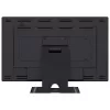 Сенсорный Экран IIYAMA T2234AS-B1 22" ProLite IPS 10pt Touch IP65 Android 21.5" TOUCH FHD Цвет:чёрный Сенсорный Экран IIYAMA T2234AS-B1 22" ProLite IPS 10pt Touch IP65 Android 21.5" TOUCH FHD Цвет:чёрный