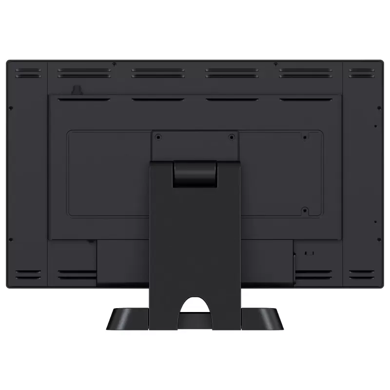 Сенсорный Экран IIYAMA T2234AS-B1 22" ProLite IPS 10pt Touch IP65 Android 21.5" TOUCH FHD Цвет:чёрный Сенсорный Экран IIYAMA T2234AS-B1 22" ProLite IPS 10pt Touch IP65 Android 21.5" TOUCH FHD Цвет:чёрный