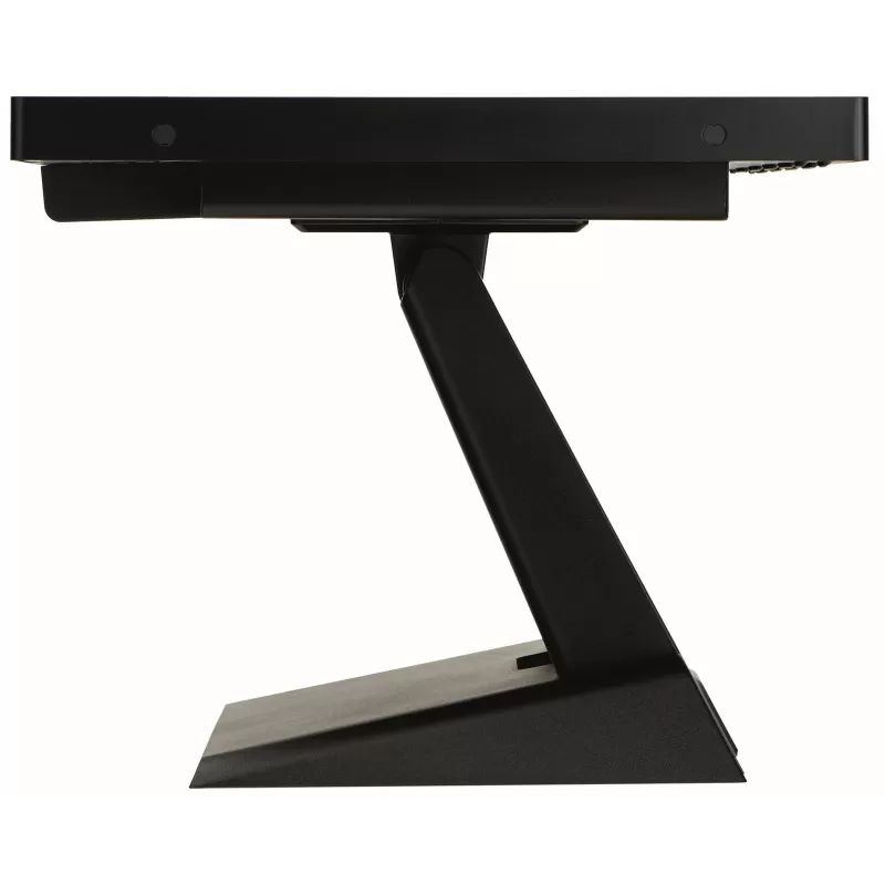 Сенсорный Экран IIYAMA T2234AS-B1 22" ProLite IPS 10pt Touch IP65 Android 21.5" TOUCH FHD Цвет:чёрный Сенсорный Экран IIYAMA T2234AS-B1 22" ProLite IPS 10pt Touch IP65 Android 21.5" TOUCH FHD Цвет:чёрный