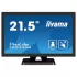 Touch Screen IIYAMA T2234AS-B1 22" ProLite IPS 10pt Touch IP65 Android 21.5" TOUCH FHD Color:black