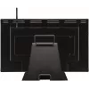 Сенсорный Экран IIYAMA T2234AS-B1 22" ProLite IPS 10pt Touch IP65 Android 21.5" TOUCH FHD Цвет:чёрный Сенсорный Экран IIYAMA T2234AS-B1 22" ProLite IPS 10pt Touch IP65 Android 21.5" TOUCH FHD Цвет:чёрный