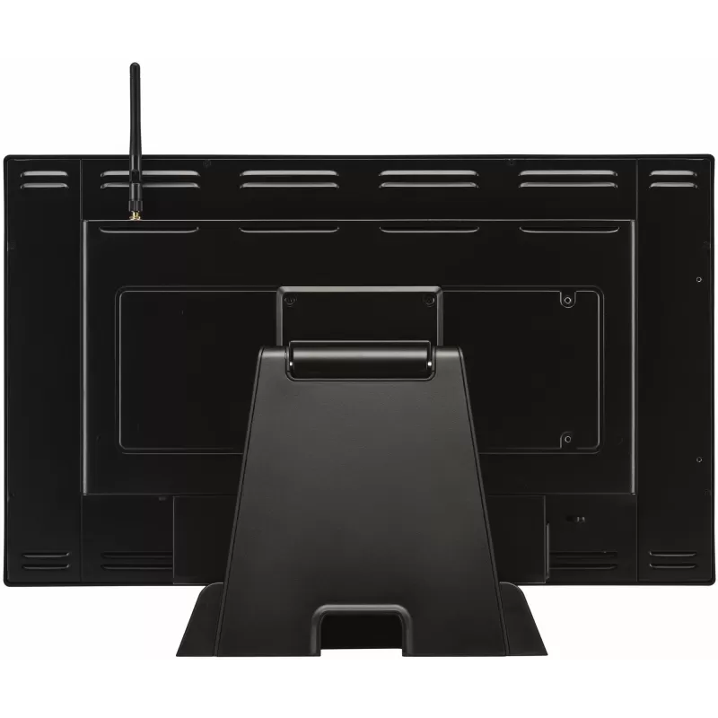 Сенсорный Экран IIYAMA T2234AS-B1 22" ProLite IPS 10pt Touch IP65 Android 21.5" TOUCH FHD Цвет:чёрный Сенсорный Экран IIYAMA T2234AS-B1 22" ProLite IPS 10pt Touch IP65 Android 21.5" TOUCH FHD Цвет:чёрный