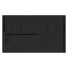 86" ProLite IPS 40pt Touch 4K Interactive Touch Screen IIYAMA TE8612MIS-B1AG 86" 60Hz TOUCH 4K, UHD IPS Color:black