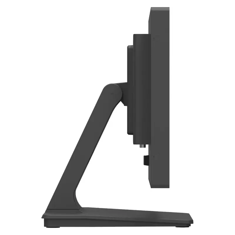 מסך מגע IIYAMA T1634MC-B1S ProLite 15.6" FHD IPS PCAP 10 Point Touch TOUCH צבע
