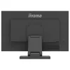 Сенсорный Экран IIYAMA ProLite 23.8" TOUCH FHD IPS Цвет:чёрный