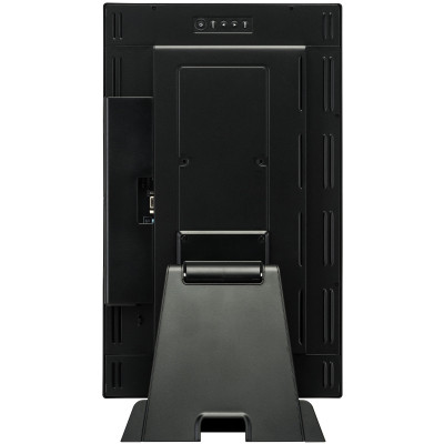 Сенсорный Экран IIYAMA ProLite T2234MSC-B7X 21.5" 60Hz TOUCH FHD IPS Цвет:черный Сенсорный Экран IIYAMA ProLite T2234MSC-B7X 21.5" 60Hz TOUCH FHD IPS Цвет:черный