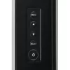 מסך מגע IIYAMA ProLite T2234MSC-B7X 21.5" 60Hz TOUCH FHD IPS צבע שחור מסך מגע IIYAMA ProLite T2234MSC-B7X 21.5" 60Hz TOUCH FHD IPS צבע שחור