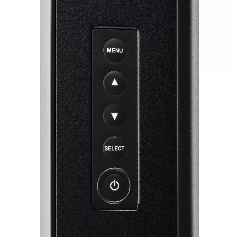 מסך מגע IIYAMA ProLite T2234MSC-B7X 21.5" 60Hz TOUCH FHD IPS צבע שחור מסך מגע IIYAMA ProLite T2234MSC-B7X 21.5" 60Hz TOUCH FHD IPS צבע שחור