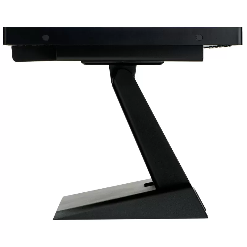 מסך מגע IIYAMA ProLite T2234MSC-B7X 21.5" 60Hz TOUCH FHD IPS צבע שחור מסך מגע IIYAMA ProLite T2234MSC-B7X 21.5" 60Hz TOUCH FHD IPS צבע שחור