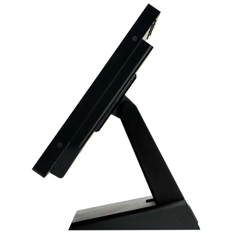 מסך מגע IIYAMA ProLite T2234MSC-B7X 21.5" 60Hz TOUCH FHD IPS צבע שחור מסך מגע IIYAMA ProLite T2234MSC-B7X 21.5" 60Hz TOUCH FHD IPS צבע שחור