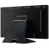 מסך מגע IIYAMA ProLite T2234MSC-B7X 21.5" 60Hz TOUCH FHD IPS צבע שחור מסך מגע IIYAMA ProLite T2234MSC-B7X 21.5" 60Hz TOUCH FHD IPS צבע שחור