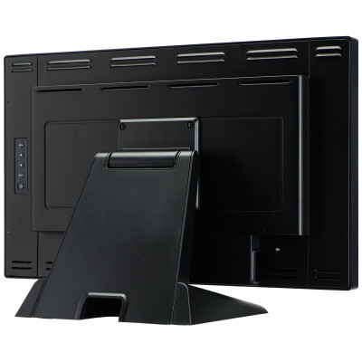 Сенсорный Экран IIYAMA ProLite T2234MSC-B7X 21.5" 60Hz TOUCH FHD IPS Цвет:черный Сенсорный Экран IIYAMA ProLite T2234MSC-B7X 21.5" 60Hz TOUCH FHD IPS Цвет:черный