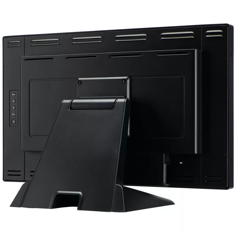 מסך מגע IIYAMA ProLite T2234MSC-B7X 21.5" 60Hz TOUCH FHD IPS צבע שחור מסך מגע IIYAMA ProLite T2234MSC-B7X 21.5" 60Hz TOUCH FHD IPS צבע שחור