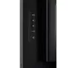 מסך מגע IIYAMA ProLite T2234MSC-B7X 21.5" 60Hz TOUCH FHD IPS צבע שחור מסך מגע IIYAMA ProLite T2234MSC-B7X 21.5" 60Hz TOUCH FHD IPS צבע שחור