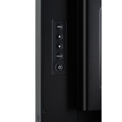 Сенсорный Экран IIYAMA ProLite T2234MSC-B7X 21.5" 60Hz TOUCH FHD IPS Цвет:черный Сенсорный Экран IIYAMA ProLite T2234MSC-B7X 21.5" 60Hz TOUCH FHD IPS Цвет:черный