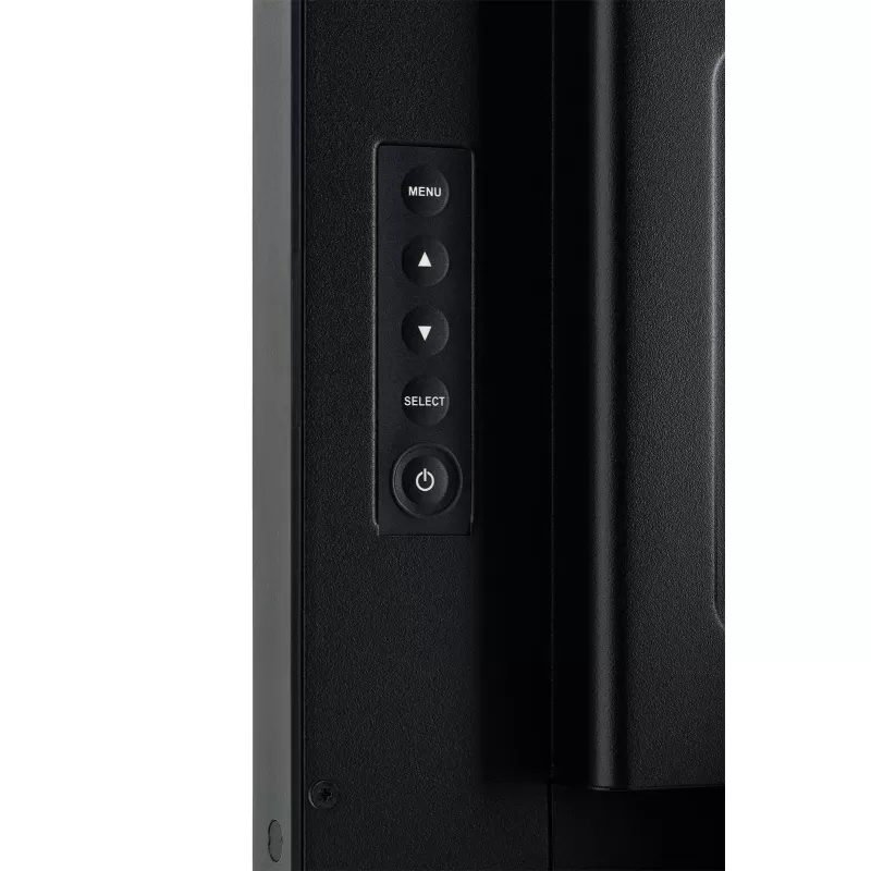 מסך מגע IIYAMA ProLite T2234MSC-B7X 21.5" 60Hz TOUCH FHD IPS צבע שחור מסך מגע IIYAMA ProLite T2234MSC-B7X 21.5" 60Hz TOUCH FHD IPS צבע שחור
