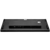 Touch Screen IIYAMA TF5538UHSC-B1AG 55" ProLite 12pt Open Frame PCAP Touch 4K Monitor 60Hz TOUCH IPS Color:black