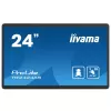 מסך מגע IIYAMA TW2424AS-B1 24' ProLite IPS FHD PCAP 12pt Touch Android Panel PC 24" צבע שחור מסך מגע IIYAMA TW2424AS-B1 24' ProLite IPS FHD PCAP 12pt Touch Android Panel PC 24" צבע שחור