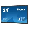 מסך מגע IIYAMA TW2424AS-B1 24' ProLite IPS FHD PCAP 12pt Touch Android Panel PC 24" צבע שחור מסך מגע IIYAMA TW2424AS-B1 24' ProLite IPS FHD PCAP 12pt Touch Android Panel PC 24" צבע שחור