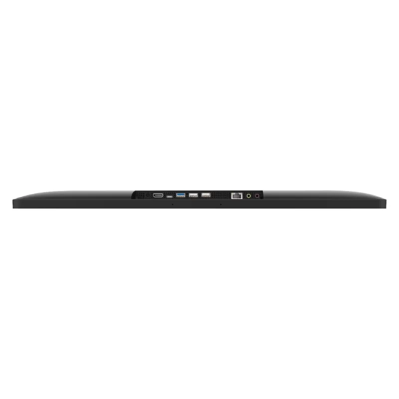 מסך מגע IIYAMA TW2424AS-B1 24' ProLite IPS FHD PCAP 12pt Touch Android Panel PC 24" צבע שחור מסך מגע IIYAMA TW2424AS-B1 24' ProLite IPS FHD PCAP 12pt Touch Android Panel PC 24" צבע שחור