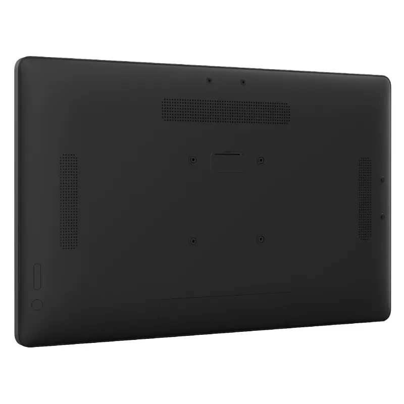 מסך מגע IIYAMA TW2424AS-B1 24' ProLite IPS FHD PCAP 12pt Touch Android Panel PC 24" צבע שחור מסך מגע IIYAMA TW2424AS-B1 24' ProLite IPS FHD PCAP 12pt Touch Android Panel PC 24" צבע שחור
