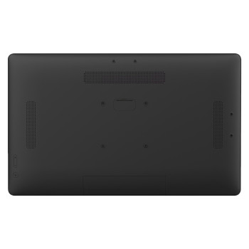 Сенсорный Экран IIYAMA TW2424AS-B1 24' ProLite IPS FHD PCAP 12pt Touch Android
