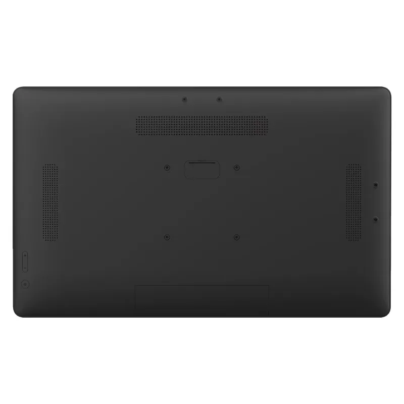 מסך מגע IIYAMA TW2424AS-B1 24' ProLite IPS FHD PCAP 12pt Touch Android Panel PC 24" צבע שחור מסך מגע IIYAMA TW2424AS-B1 24' ProLite IPS FHD PCAP 12pt Touch Android Panel PC 24" צבע שחור