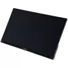 Сенсорный Экран Verbatim Portable Touchscreen 4K Monitor 15.6 15.6" IPS