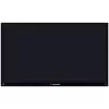Сенсорный Экран Verbatim Portable Touchscreen 4K Monitor 15.6 15.6" IPS