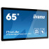 Сенсорный Экран IIYAMA TF6538UHSC-B1AG 65" ProLite 50pt Open Frame PCAP Touch Сенсорный Экран IIYAMA TF6538UHSC-B1AG 65" ProLite 50pt Open Frame PCAP Touch