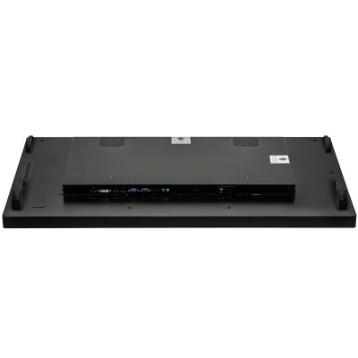 Сенсорный Экран IIYAMA TF6538UHSC-B1AG 65" ProLite 50pt Open Frame PCAP Touch Сенсорный Экран IIYAMA TF6538UHSC-B1AG 65" ProLite 50pt Open Frame PCAP Touch