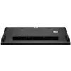 Сенсорный Экран IIYAMA TF6538UHSC-B1AG 65" ProLite 50pt Open Frame PCAP Touch 4K 8ms Monitor 60Hz TOUCH IPS Цвет:чёрный