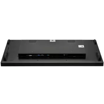 Сенсорный Экран IIYAMA TF6538UHSC-B1AG 65" ProLite 50pt Open Frame PCAP Touch 4K 8ms Monitor 60Hz TOUCH IPS Цвет:чёрный