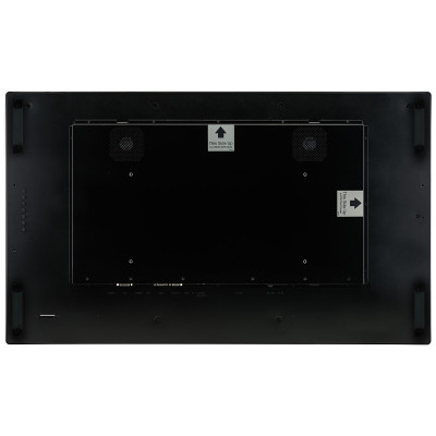 Сенсорный Экран IIYAMA TF6538UHSC-B1AG 65" ProLite 50pt Open Frame PCAP Touch Сенсорный Экран IIYAMA TF6538UHSC-B1AG 65" ProLite 50pt Open Frame PCAP Touch