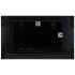 Сенсорный Экран IIYAMA TF6538UHSC-B1AG 65" ProLite 50pt Open Frame PCAP Touch Сенсорный Экран IIYAMA TF6538UHSC-B1AG 65" ProLite 50pt Open Frame PCAP Touch