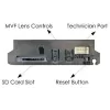 Touch Screen IIYAMA ProLite TE8614MIS-B1AG 86" 60Hz TOUCH 4K, UHD VA Color:black Touch Screen IIYAMA ProLite TE8614MIS-B1AG 86" 60Hz TOUCH 4K, UHD VA Color:black