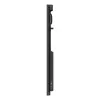 Touch Screen IIYAMA ProLite TE8614MIS-B1AG 86" 60Hz TOUCH 4K, UHD VA Color:black Touch Screen IIYAMA ProLite TE8614MIS-B1AG 86" 60Hz TOUCH 4K, UHD VA Color:black